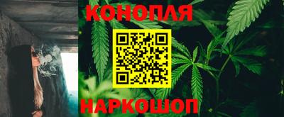 дистиллят марихуана Гай
